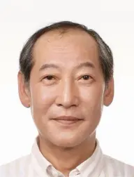 بیوگرافی Kwang Jae Seo