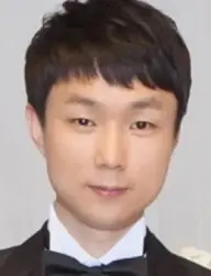 بیوگرافی Bo Hoon Jung