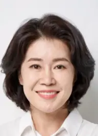 بیوگرافی Na Yeon Kwak
