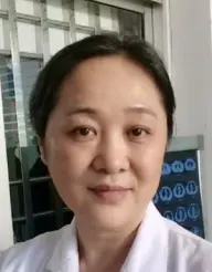 بیوگرافی Shun Zi Jin