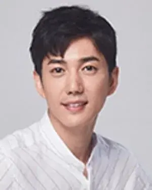 بیوگرافی Jae Hyung Jung