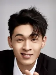 بیوگرافی Kai Xuan Qin