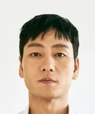 بیوگرافی Hae Soo Park