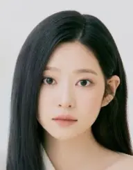 بیوگرافی Min Ju Kim