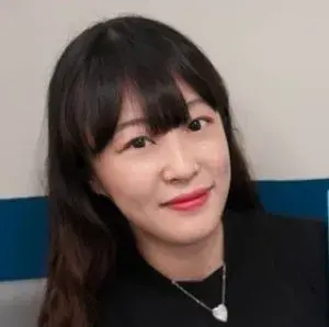 بیوگرافی Soo Yoon Jung