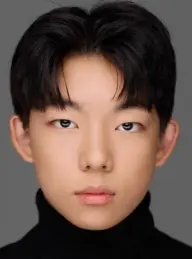 بیوگرافی Hong Jun Byun