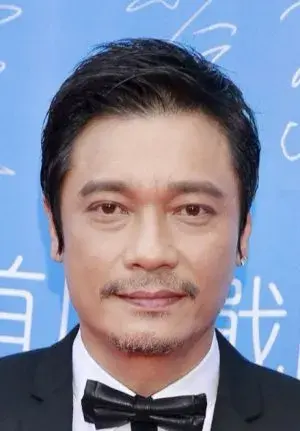 بیوگرافی Ka Leung Lo