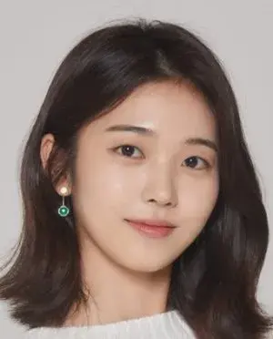 بیوگرافی Seung Hee Hong