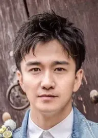 بیوگرافی Tian Lin Zhai