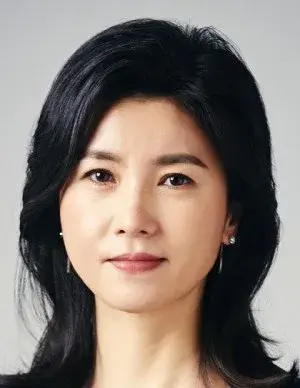 بیوگرافی Seung Yeon Lee
