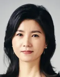 بیوگرافی Seung Yeon Lee