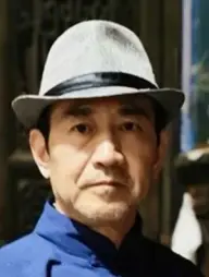 بیوگرافی Shi Ping Cao