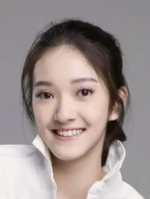 بیوگرافی Yong Wen Tan