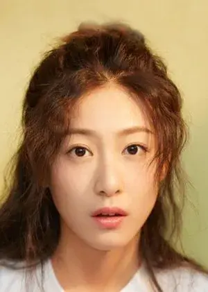 بیوگرافی Yu Jing Zhao