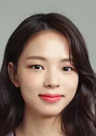 بیوگرافی Yoo Jung Jo