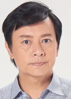 بیوگرافی Khunakorn Kirdpan