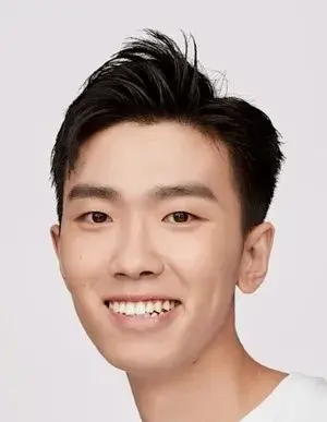 بیوگرافی Tian Ming Chen