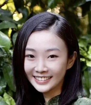 بیوگرافی Nan Li