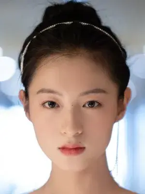 بیوگرافی Li Jia Xin