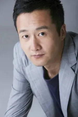 بیوگرافی Shuo Yang