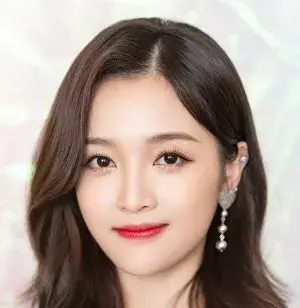 بیوگرافی Xuan Yi Wu