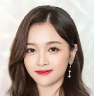بیوگرافی Xuan Yi Wu