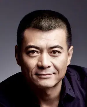 بیوگرافی Xi Jun Wang