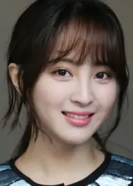 بیوگرافی Eun Joo Jung