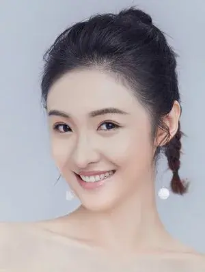 بیوگرافی Xiao Tian Li