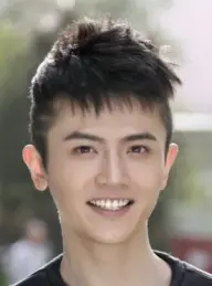 بیوگرافی Duan Duan Liu