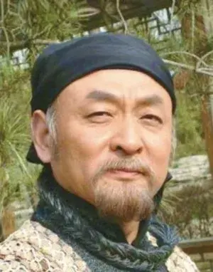 بیوگرافی Ming Dai