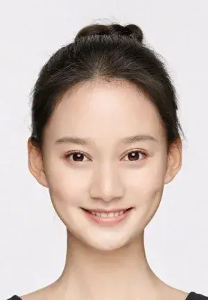 بیوگرافی Mei Zhi Ma