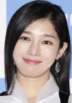 بیوگرافی Yoo Jin Jung