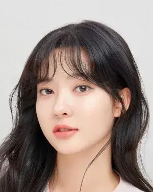 بیوگرافی Soo Min Jo