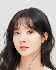 بیوگرافی Soo Min Jo