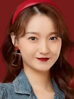 بیوگرافی Qing Zhang
