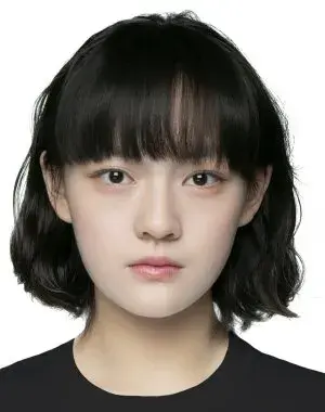 بیوگرافی Wen Qi Chen