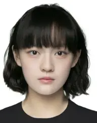 بیوگرافی Wen Qi Chen