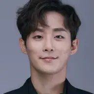 بیوگرافی Choong Joo Lee