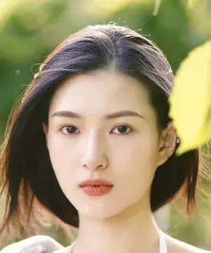 بیوگرافی Qi Xuan Sun