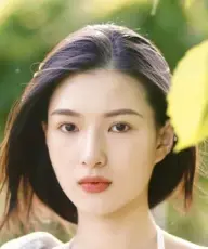 بیوگرافی Qi Xuan Sun