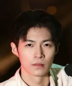 بیوگرافی Jia Hao Li