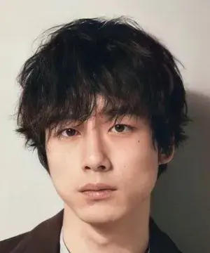 بیوگرافی Kentaro Sakaguchi