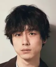 بیوگرافی Kentaro Sakaguchi
