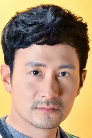 بیوگرافی Hyung Joon Im