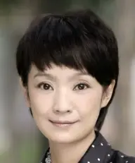 بیوگرافی Hai Yan Wang
