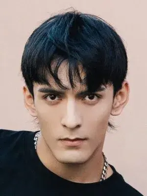 بیوگرافی Omid *