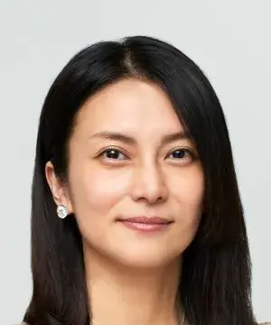 بیوگرافی Yukie Yamamura
