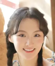 بیوگرافی Lin Fei Li