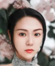 بیوگرافی Ya Nan Yu